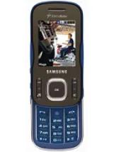 Samsung R520 Trill
